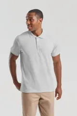 Polo Heavy 65/35
