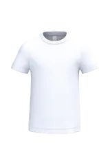 Camiseta iDeal190 infantil