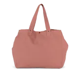 Washed Pink Ochre