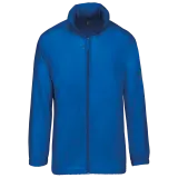 Cortavientos unisex