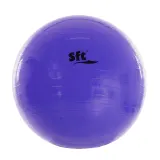 Violeta