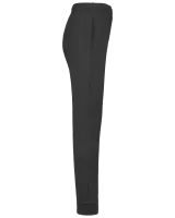 Pantalón felpa unisex