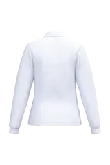 Ideal White