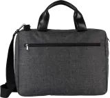 Dark Grey Heather