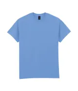Carolina Blue (x72)