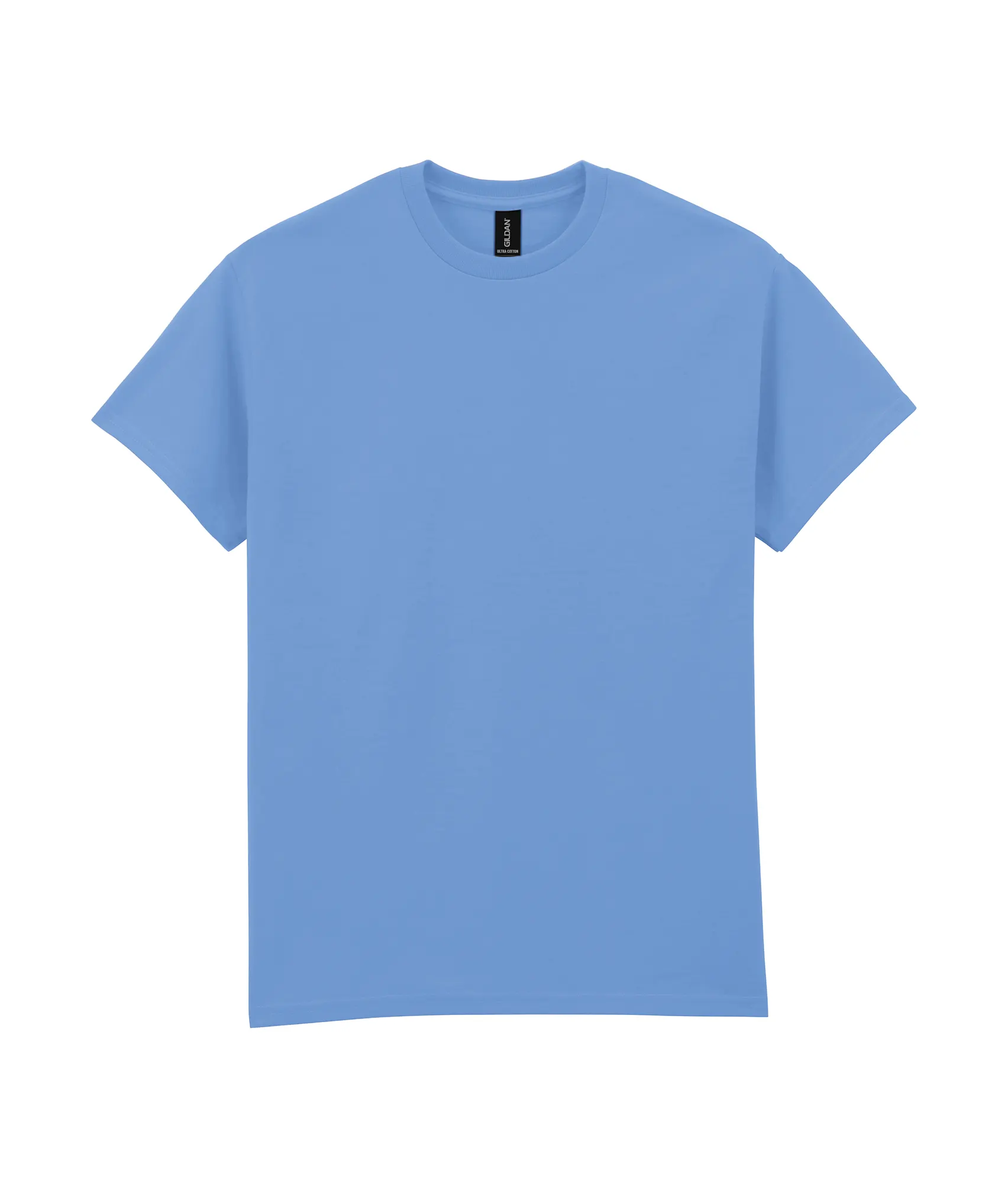 Camiseta Ultra Cotton™