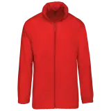 Cortavientos unisex