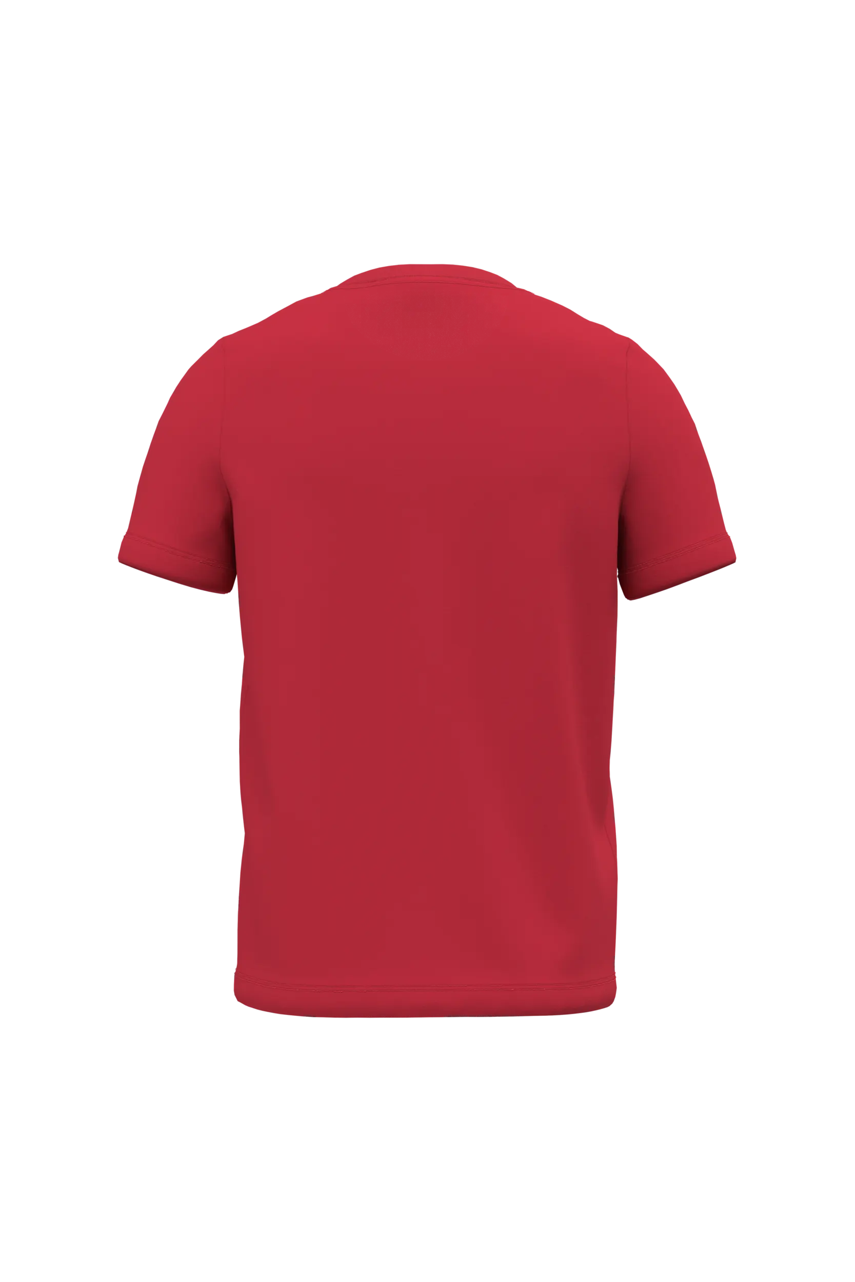 Camiseta Bio150 infantil