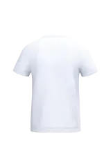 Ideal White