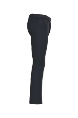 Pantalón de 5 bolsillos hombre
