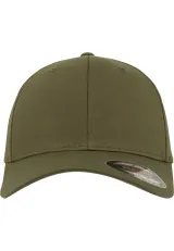Gorra Flexfit Wooly Combed