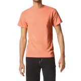 Camiseta Heavy Cotton™ hombre