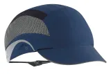 Casco de seguridad Hardcap Aerolite® micro visera