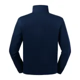 French Navy