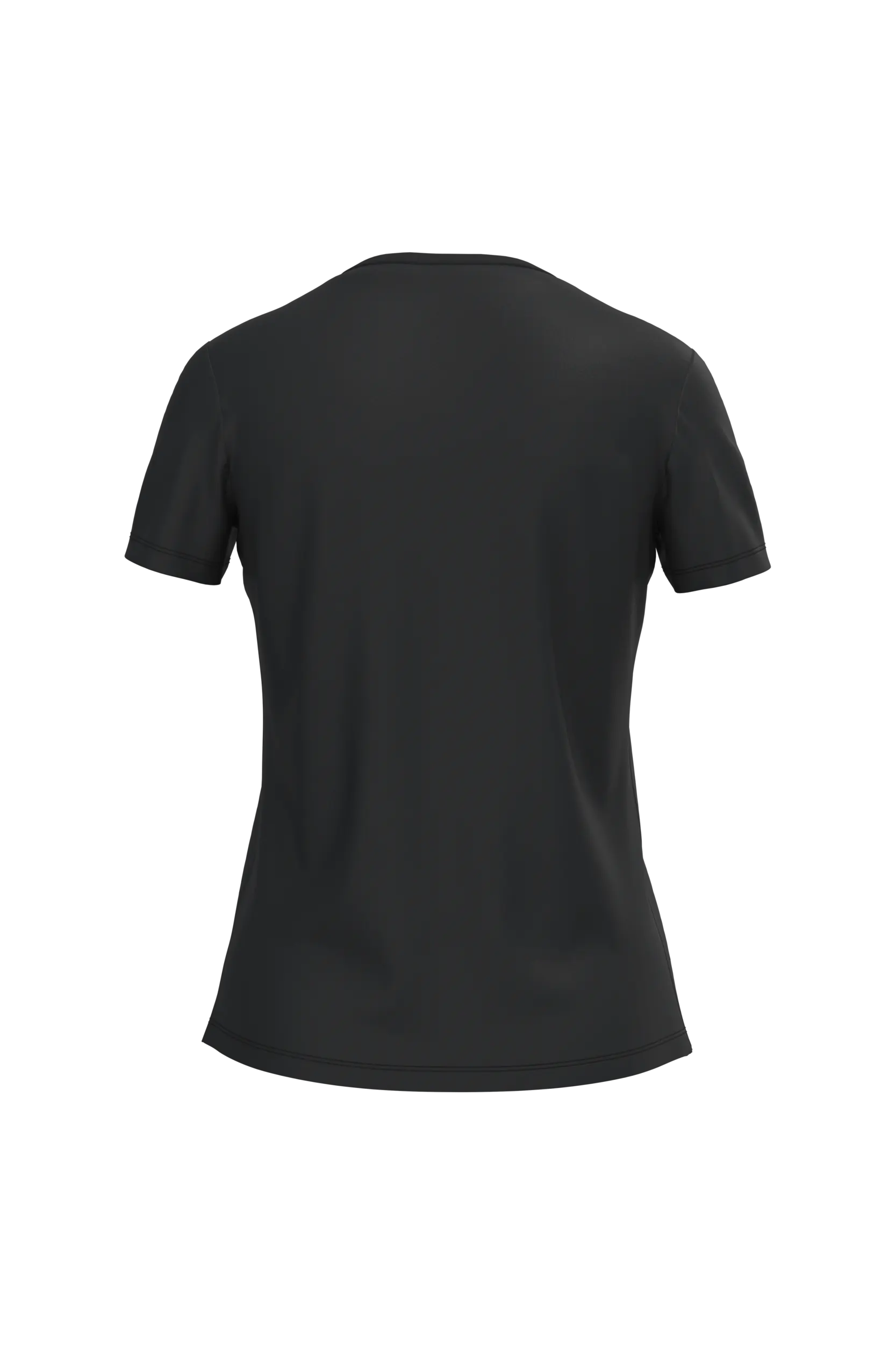 Camiseta Bio150 IC mujer