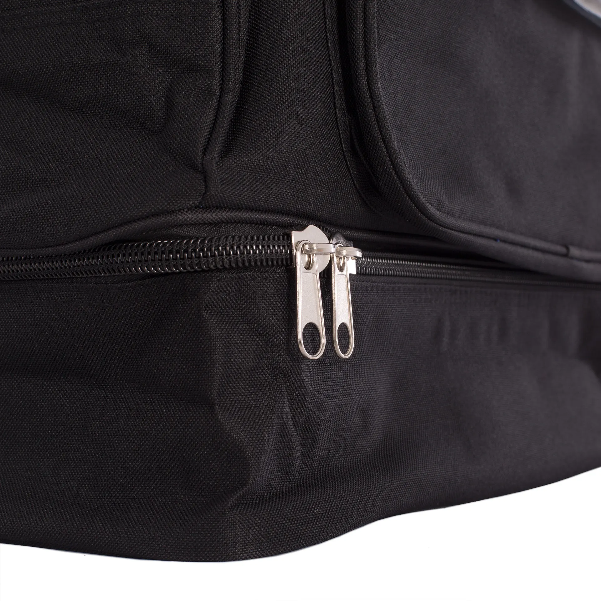 BOLSA MODELO EQUIPO