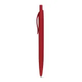 Rojo (105)