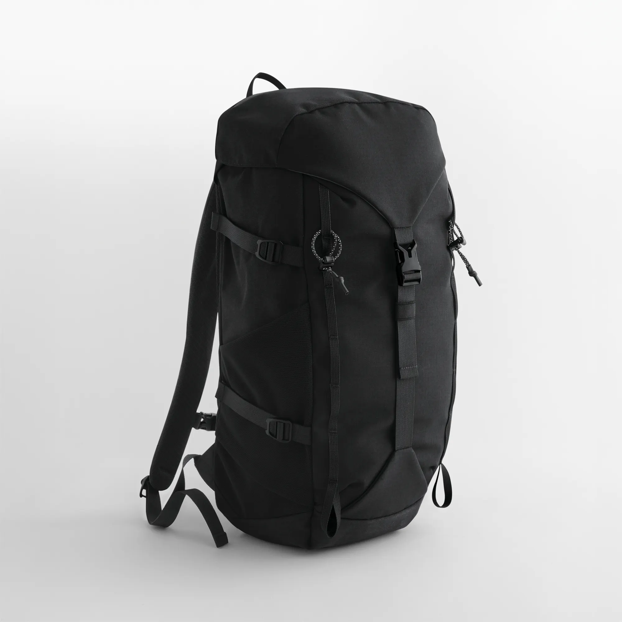 Mochila Active Outdoor 30 litros