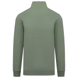 Moss Green