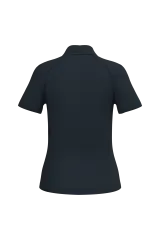Ideal Navy