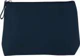Midnight Blue