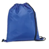 Azul royal (114)