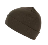 Gorro de punto fino