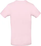 Orchid Pink