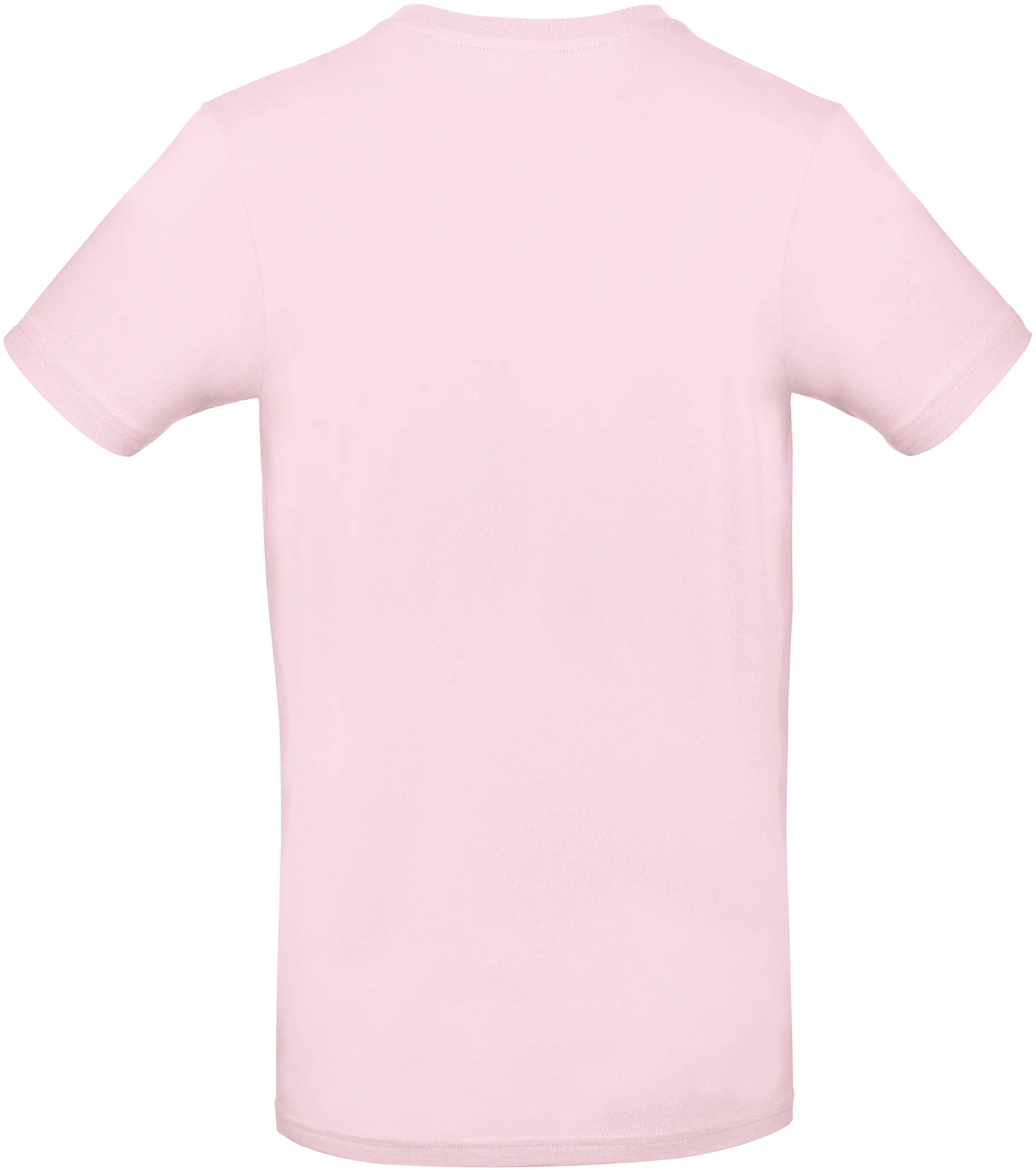 Camiseta #E190 hombre