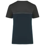 Navy / Dark Grey