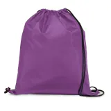 Morado (132)