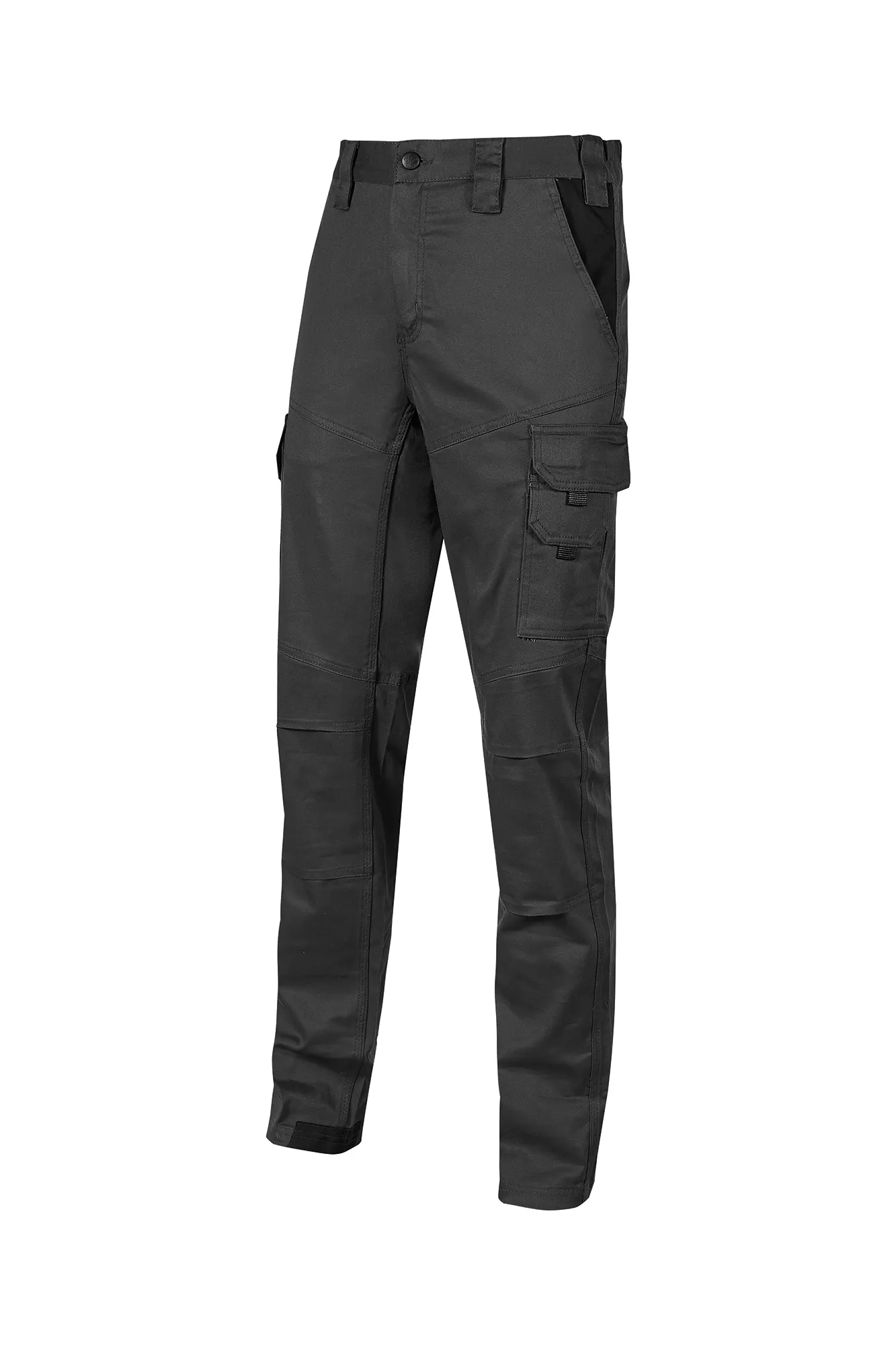 Pantalón GUAPO