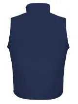 Navy/Navy