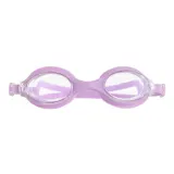 Violeta Pastel