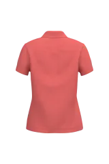 True Coral
