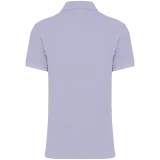 Parma