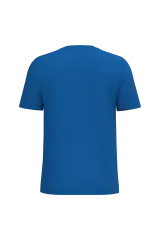 Ideal Royal Blue
