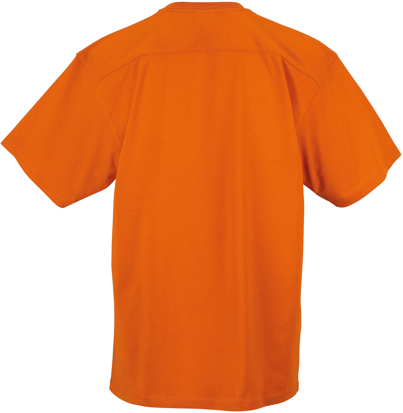 Camiseta Heavy Duty