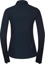 Bright Navy