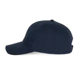 Gorra béisbol con sándwich - 6 paneles