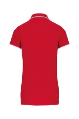 Red / White / Navy
