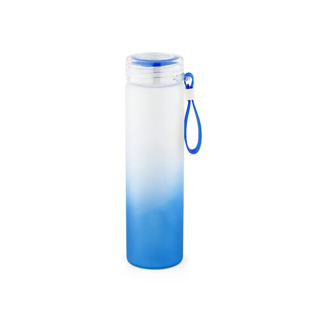 WILLIAMS. Botella AS de 470 mL