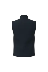 Ideal Navy