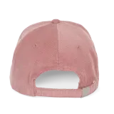 Old Pink