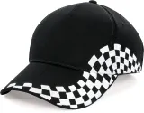 Gorra Grand Prix