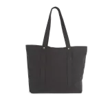 Washed Black