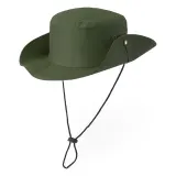 Verde oscuro (129)