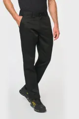 Pantalón Day To Day hombre