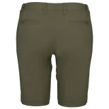Light khaki