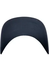 Gorra Flexfit Wooly Combed